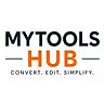 MyToolsHub
