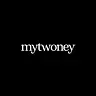 MyTwoney