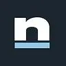 Nainly
