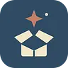 Name Idea Box