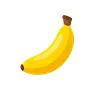 Nano Banana 2.1