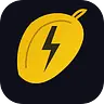 Nano Banana Lite
