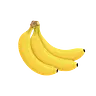 Nano Banana Prompt