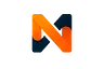 NavifyAI