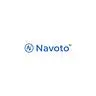 Navoto India