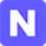 Nedoto