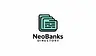 NeoBankDir