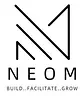 NEOM | Private Startup Accalator