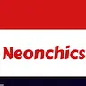 Neonchics Signs