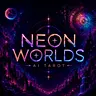 Neon Worlds