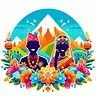 Nepali Matrimony - nepalivivah.in