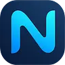 Nereo
