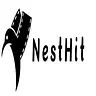 NestHit