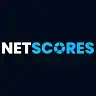 NetScores