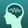 NeuroSet