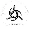 Neusatz