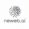 Neweb.ai