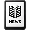 News on Kindle