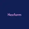 Nexform