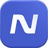 Nexile App