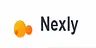 Nexly