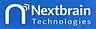 Nextbrain