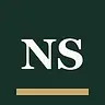 NextGen Seller