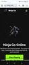 NinjaGo