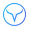 NiuProxy