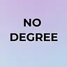 No Degree Remote Jobs