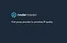 NodeMaven