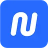 Noiz