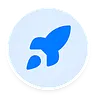 NoMac.app