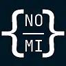 Nomi Finance