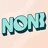 Noni
