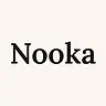 Nooka