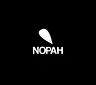 Nopah Designs