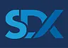 SDX