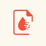 NotebookLM Remover