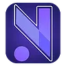 Notescribe