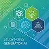 Notes Generator