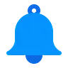 NotificationPoint.io logo