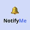 NotifyMe