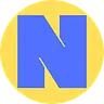 Nouncecrm