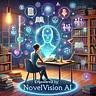 Novel Vision AI