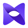 NovProxy