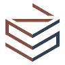 N Site Status Encyclopedia