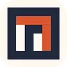 Nuvio