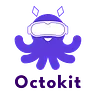 Octokit