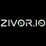 Zivor.io Engage Customers Like Never Be4